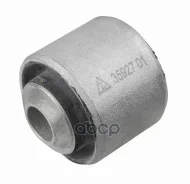 ����������� ������� ������ W164/X164 Lemforder ���. 35927 01 3592701 ����