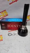 ���� ������� ������� NKN N-1045-2HO N-1045-2HO ����