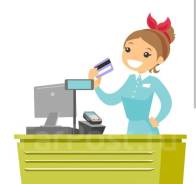 ��������-������. ��� ���� CoffeeProsto. ����� ������ 3 ����