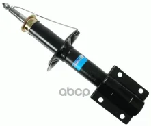 ����������� �������� Citro? N Jumper (230/244), FIAT Ducato (230/244) Peugeot Boxer (230/244) Sachs ���. 280975 280975 ����