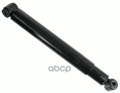 ����������� Sachs ���. 300 018 300018 ����