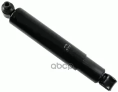����������� �������� [O/O] Sachs ���. 311659 311659 ����