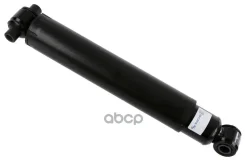 ����������� Sachs ���. 314 335 314335 ����