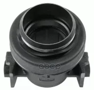 ��������� ��������! MB 1733/1735/1838/2435/2544 Sachs ���. 3151000278 3151000278 ����