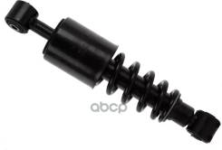 ����������� ������! �����. 322-382 O/O 12x50 12x50 MAN TGA Sachs ���. 317926 317926 ����