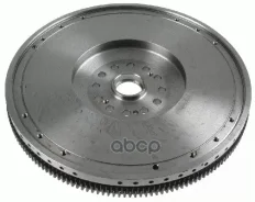 ������� DAF XF95/105 Sachs ���. 3421601066 3421601066 ����
