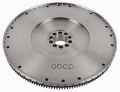 ������� MAN 430 D2876 LF12/13/25 (TG-A) Sachs ���. 3421601043 3421601043 ����