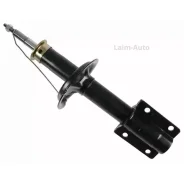 ����������� -Fr/gas Citro? N: Jumper Box (230L) Jumper Box (244) Jumper Bus (230P) Jumper Bus (24, ������ �������� 280975 ����
