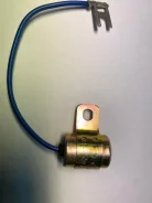 ����������� Nissan YEC YC202 YC202 ����