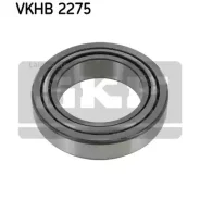 ��������� ������� SKF 32010 X/QCL7CVB026 VKHB2275 ����