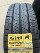 Giti GitiWinterVan 650. ������, 2026 ���, ����� ����