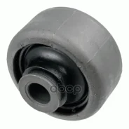 ����������� ������ �������� | ����� ����/��� | Lemforder ���. 3745001 3745001 ����