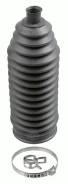 ������� ����� �������! MB W204 07-14/ X204 08-15 3756701_LMI Lemforder ���. 3756701 3756701 ����