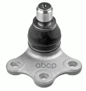 ����� ������� | ����� ����/��� | Lemforder ���. 3751501 3751501 ����