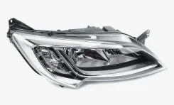 ���� ����� � ������������������ Peugeot Boxer 505210 ����