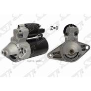 ������� Toyota 4/5/7A-FE AE9#/10#/11# AT19#/21# SAT ST2810016070N ST2810016070N ����