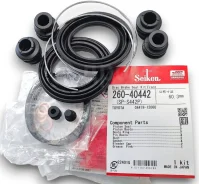 ����������� �������� ��������� ��������� Toyota 0447812060 26040442 ����