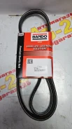 ������ ����������� Bando RAF3470 (13 X 1170 LI) RAF3470 ����