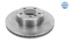 ���� ��������� �������� bmw 7(e65/e66) 02- /vent d=324mm meyle 315 521 3058 [meyle] 3155213058 meyle Meyle ���. 3155213058 3155213058 3155213058 ����