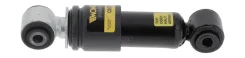 ����������� ������ MB 9673170303 Monroe CB0271 CB0271 ����
