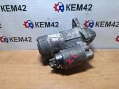 ������� Mazda Familia 2000 M000T80081 BJ5P ZLDE M000T80081 ����