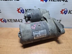 ������� Nissan Primera 1998 233002F000 P11 GA16DE 233002F000 ����