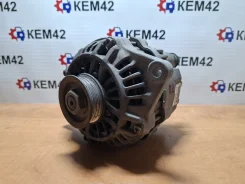 ��������� Mazda Familia 2000 A2TB0091A BJ5P ZL-DE A2TB0091A ����
