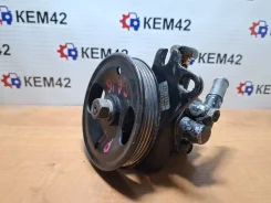 ����� �������������� ���� Nissan Primera 1998 4911076J00 P11 GA16DE 4911076J00 ����