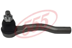 ���������� ������� ���� ������ (555) |3| SEH711R SEH711R ����