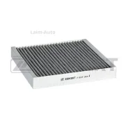 ������ �����. ��������. Mitsubishi Outlander II III 06- ASX 10- Lancer VIII 08- L200 IV V 15- IF3013P ����