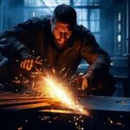 ������. ��� " ���". ����� ������ 1/25,���� 101 ����