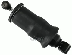 ����������� ������ (������) TGA/TGS/TGX MAN 81.41722-6073 Sachs ���. 313078 313078 ����