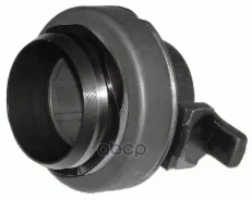 ��������� ��������! KZIZ-5 Omn MAN, �MB, �DAF(Bova), �RVI, �Neoplan, ����(MAZ), ������, �Dongfeng 3151000157_SAC Sachs ���. 3151000157 3151000157 ����