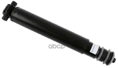����������� Sachs ���. 315368 315368 ����