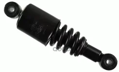 ����������� ������ Sachs ���. 316 699 316699 ����