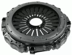 ������� ��������� MFZ430 Kamaz 5321/5350/6460/6520 MAZ (���) 5551 LAZ Neoplan N113-318 Sachs 3482083118 Sachs ���. 3482083118 3482083118 ����