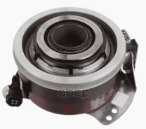������� ���������! RVI, Volvo 6482000155_SAC Sachs ���. 6482000155 6482000155 ����