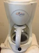 ���������. ��� ����� �� ���������� ����