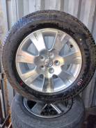 Bridgestone B390. ������, 2024 ���, ����� ����