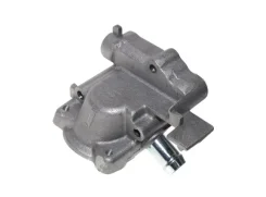 ������ ���������� ������ 8-����. Zikmar Z68629R/8200493154 Z68629R ����