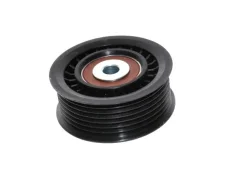 ����� ����� ���������� H4M Caffaro 500250 500250 ����