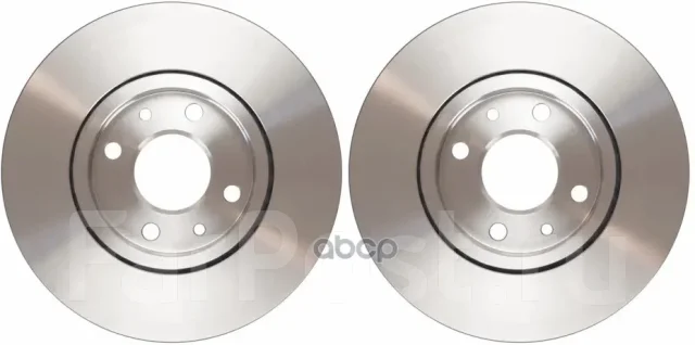 ��������� ���� TRW ���. DF2686 DF2686 ����