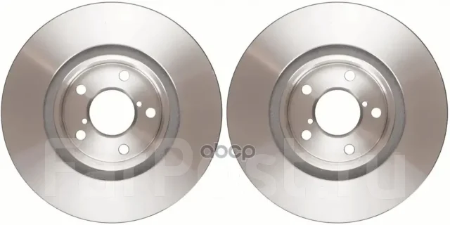 ��������� ���� DF1437 DF1437 ����