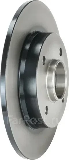 ���� ��������� ������ TRW ���. DF4452BS DF4452BS ����