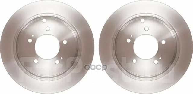 ���� ���� ���� TRW ���. df4287 DF4287 ����