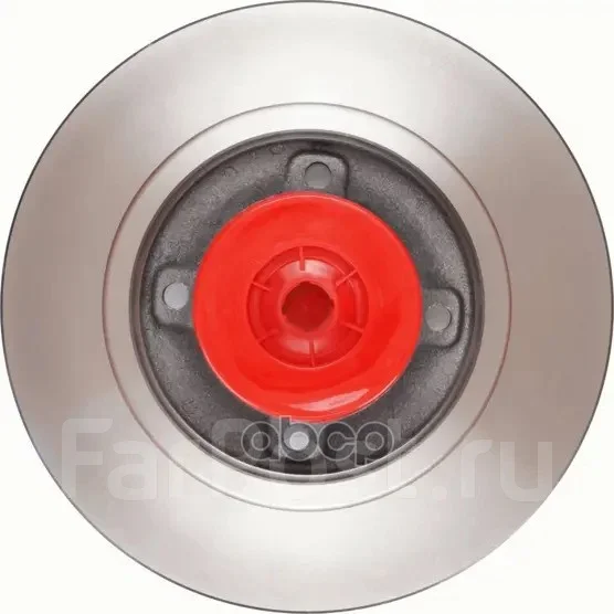 ���� ��������� ������ TRW ���. DF4452BS DF4452BS ����