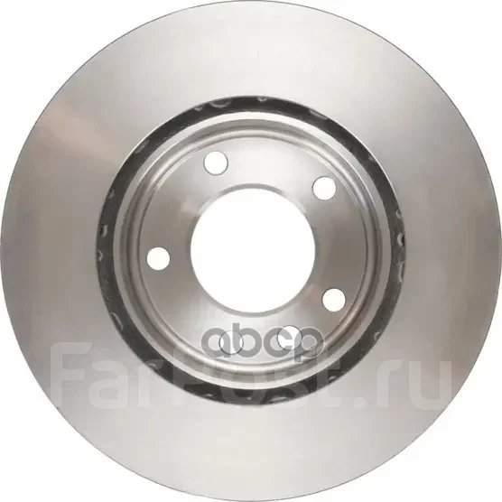 ���� ��������� TRW ���. DF4763S DF4763S ����