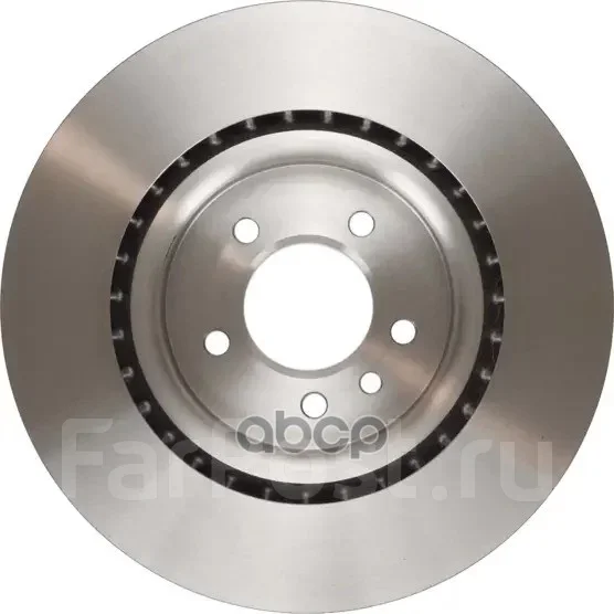 ���� ��������� TRW ���. DF4792S DF4792S ����
