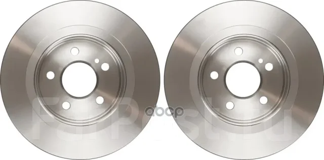 ��������� ���� TRW ���. DF4805 DF4805 ����