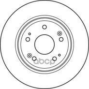 ��������� ���� DF4982 DF4982 ����